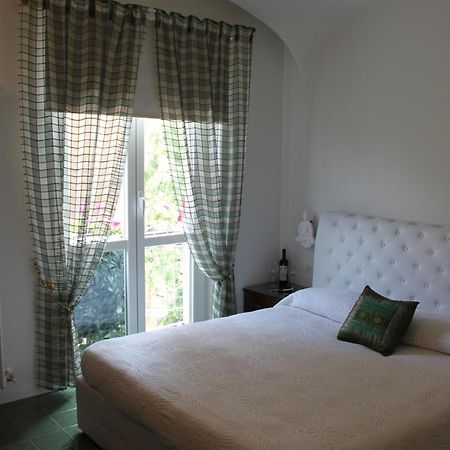 Abracadabra Tortona Bed and Breakfast Milano Exteriör bild