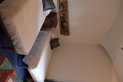 Abracadabra Tortona Bed and Breakfast Milano Exteriör bild